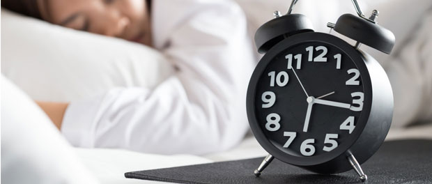 dna-methylation-sleep