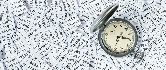 epigenetic-clock-678x289