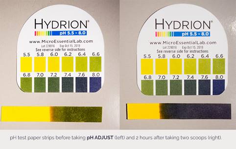 hydrion-pH-test-paper-stripes