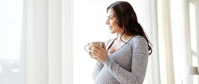 pregnancy-epigenetics-1-678x289