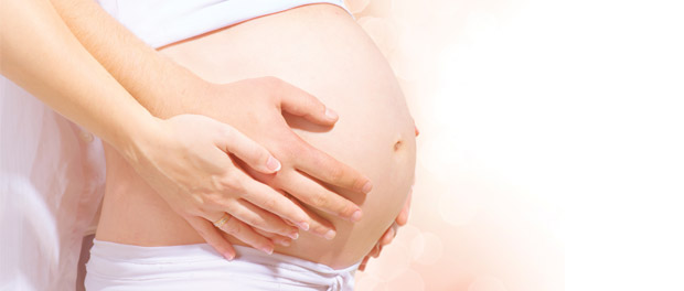 pregnancy-epigenetics-outco