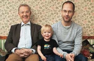 sweden-epigenetics-300x196