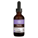 tulsi-holy-basil-magento
