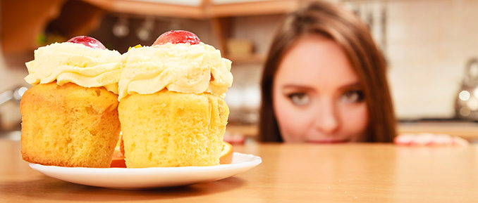 binge-eating-epigenetics-678x289