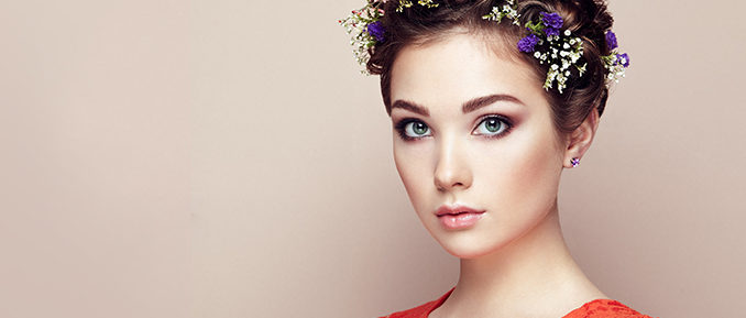 epigenetics-beauty-678x289