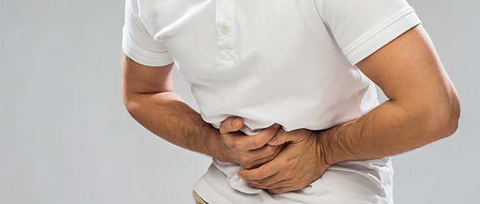 IBD-epigenetics-678x289