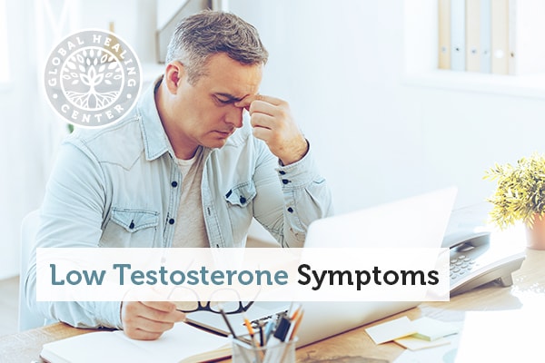 low-testosterone-symptoms