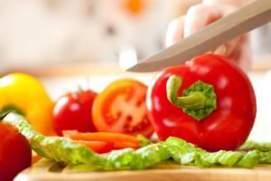 snack-on-plant-phytochemicals