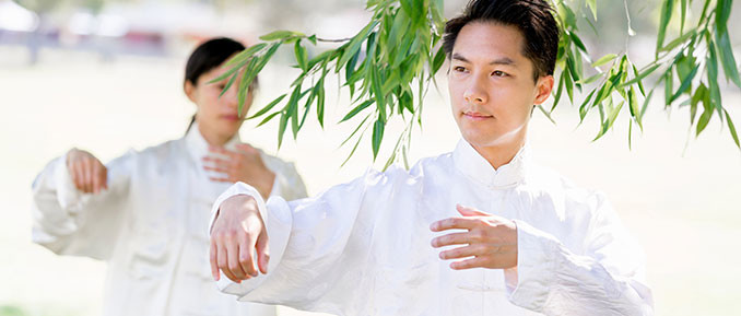 tai-chi-epigenetics-678x289