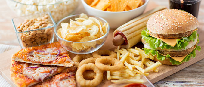 western-diet-epigenetics-678x289