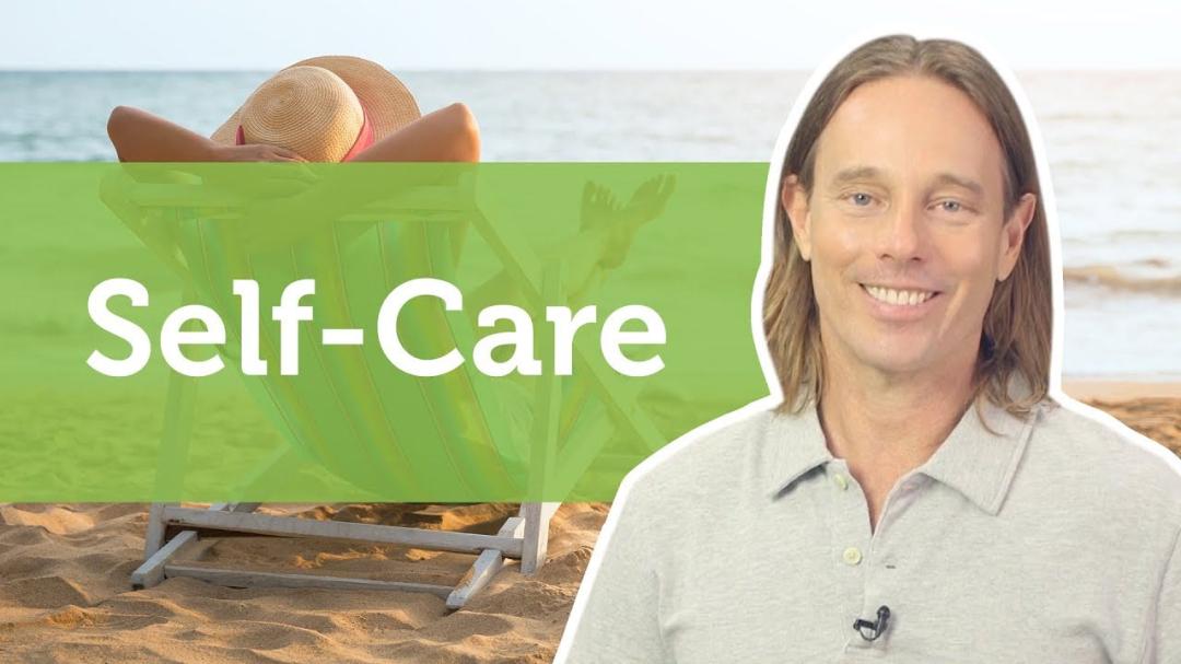 dr-group-self-care