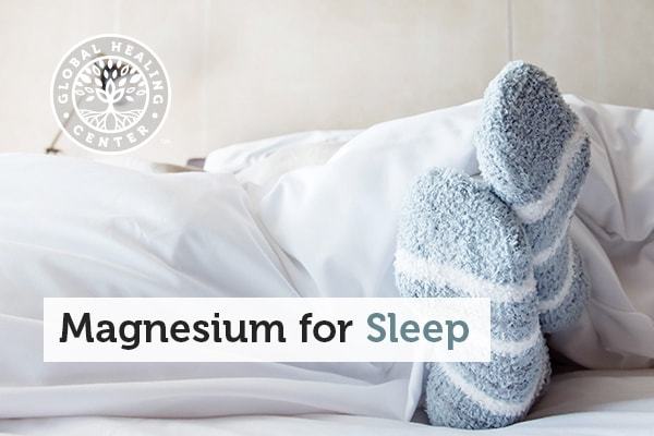 magnesium-for-sleep