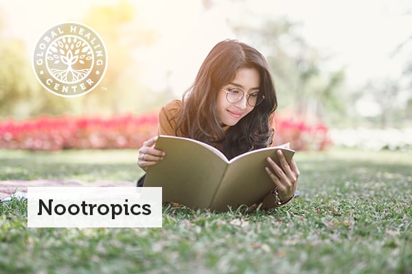 nootropics