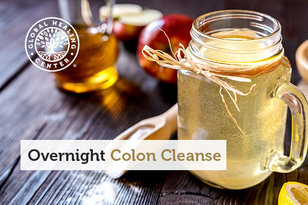overnight-colon-cleanse