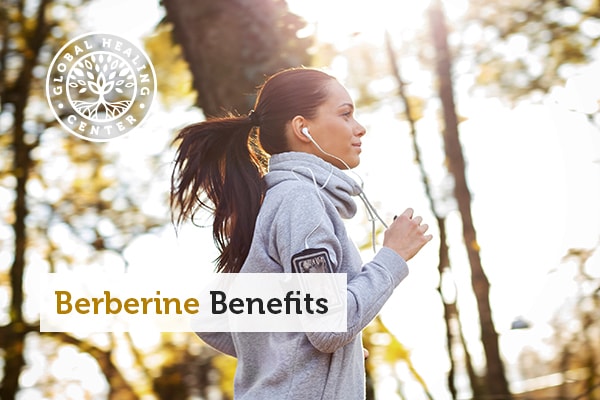 berberine-benefits