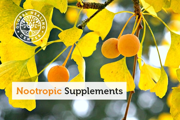 nootropic-supplements