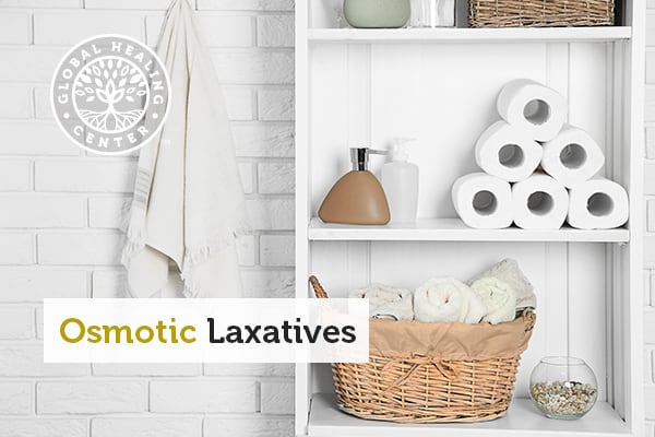 osmotic-laxatives