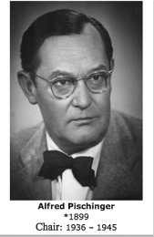 alfred-pischinger