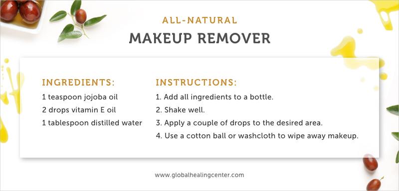 all-natural-makeup-remover