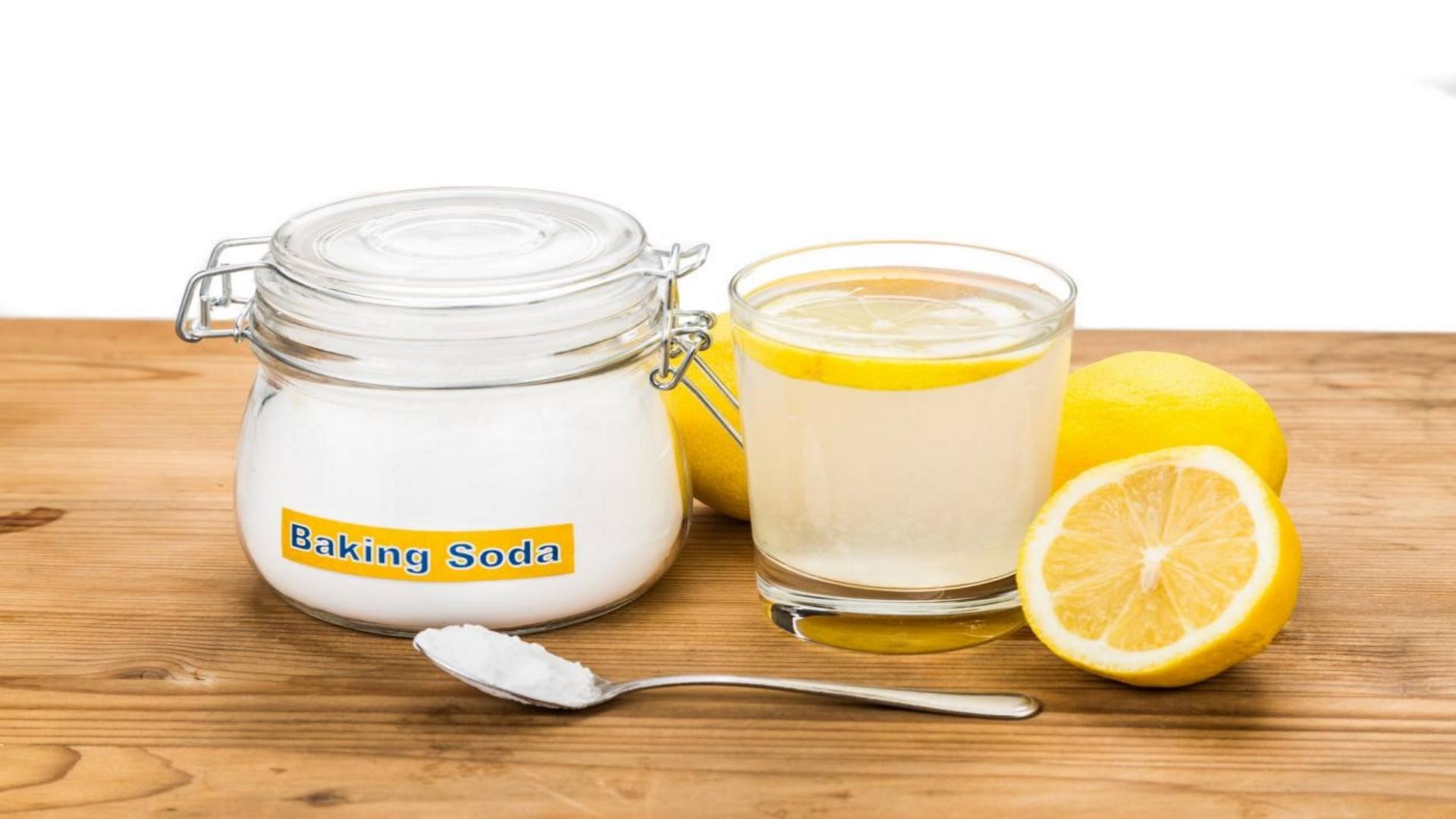 baking-soda-and-lemon