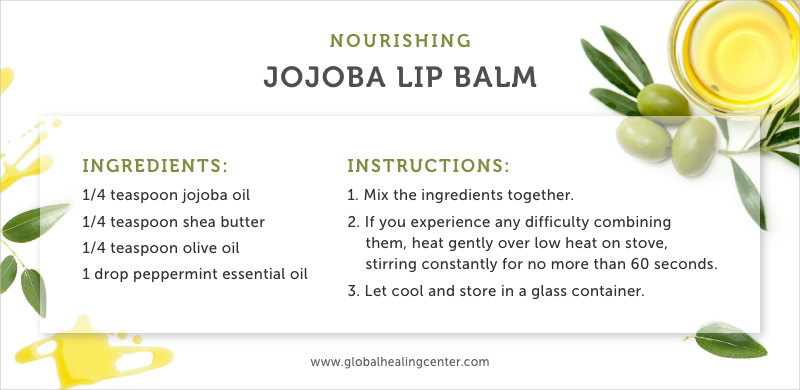 jojoba-lip-balm