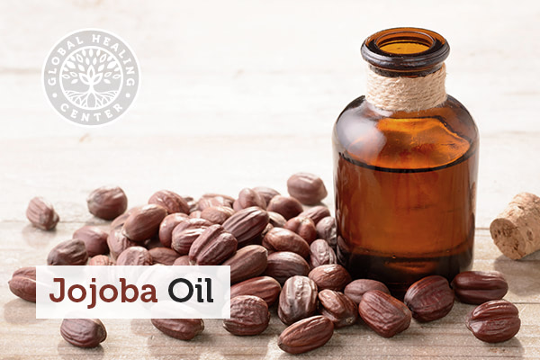 jojoba-oil