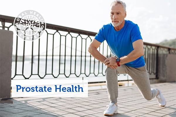 prostate-health