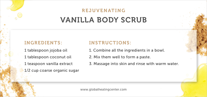 rejuvenating-vanilla-body-scrub