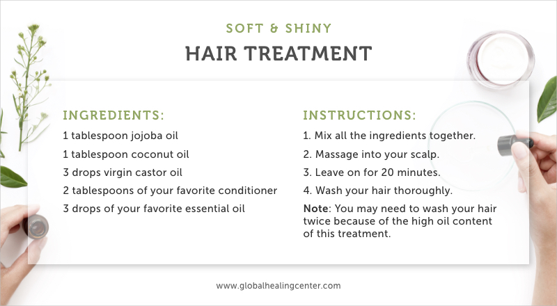 soft-shiny-hair-treatment