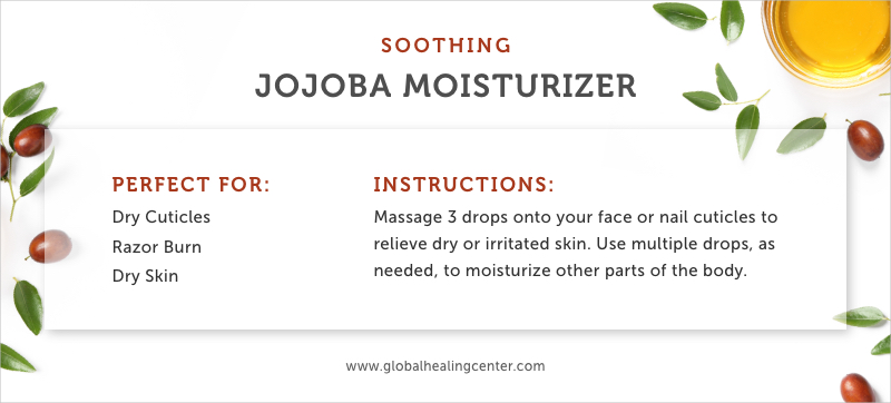soothing-jojoba-moisturizer