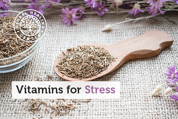 vitamins-for-stress-relief