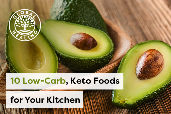 10-low-carb-keto-foods-for-your-kitchen