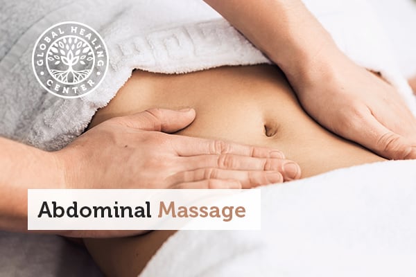 abdominal-massage-for-constipation-relief