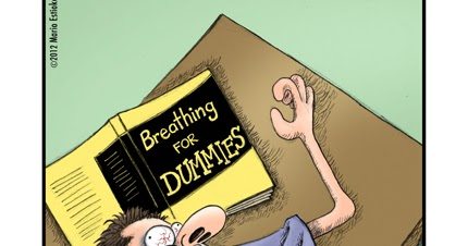 breathing-for-dummies