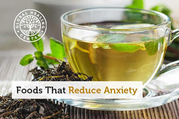 foods-that-reduce-anxiety