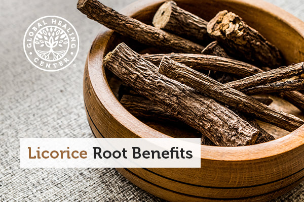 licorice-root-benefits