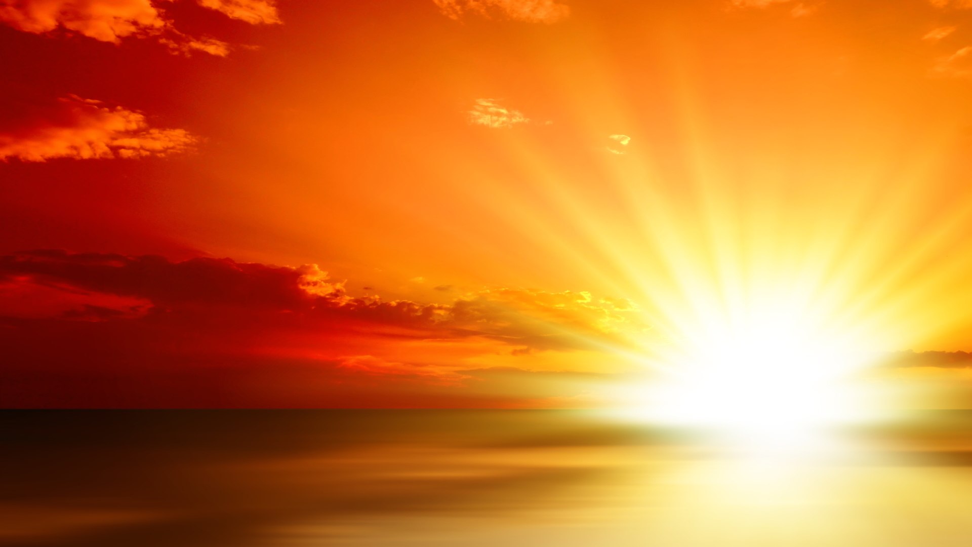 light-deficiency-as-a-cause-of-cancer