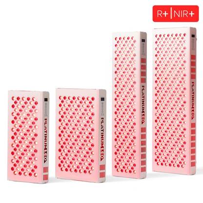 platinumLED-new-biomax-lights