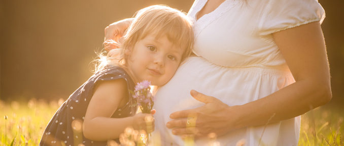 pollution-asthma-epigenetics-678x289