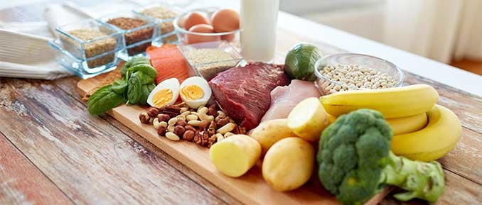 vitamin-b-epigenetics-678x289