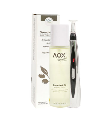 AOX-OZO-Combo-375x400