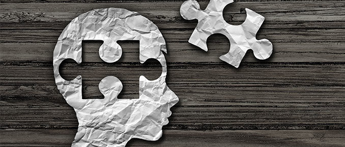 autism-asd-epigenetics-678x289