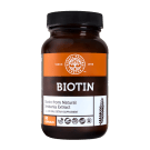biotin_main