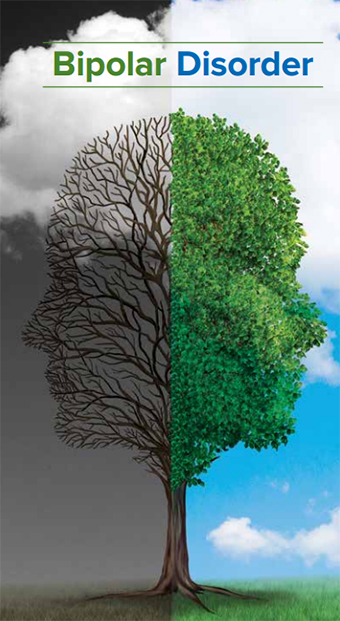 bipolar-disorder-cover