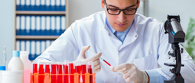 blood-test-epigenetics-678x289