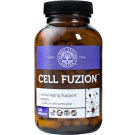 cellfuzion_1