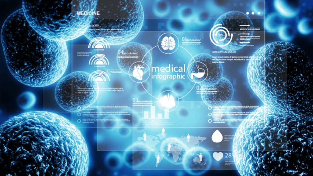 coronavirus-medical-infographic
