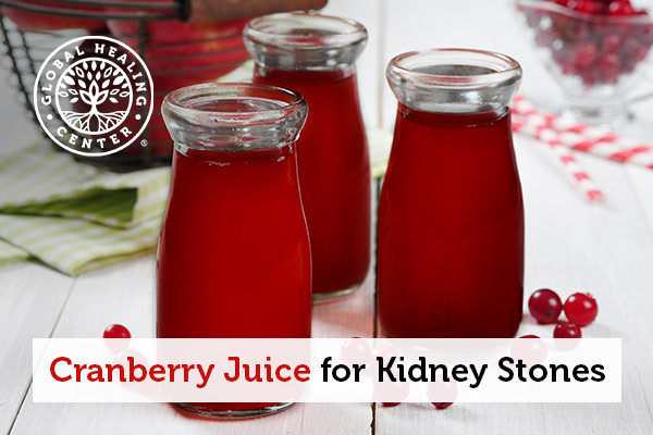 cranberry-juice-for-kidney-stones