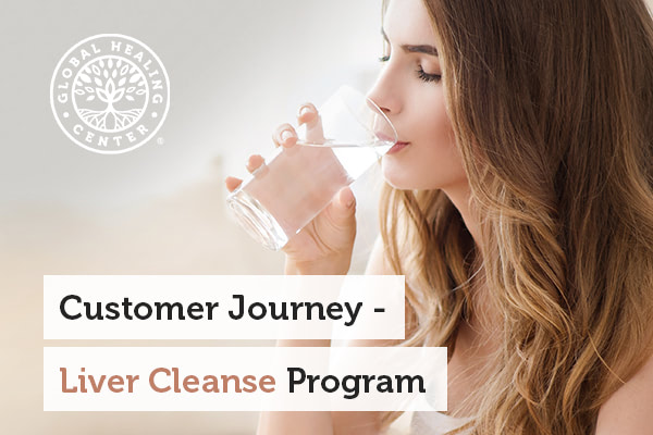 customer-journey-liver-cleanse-program