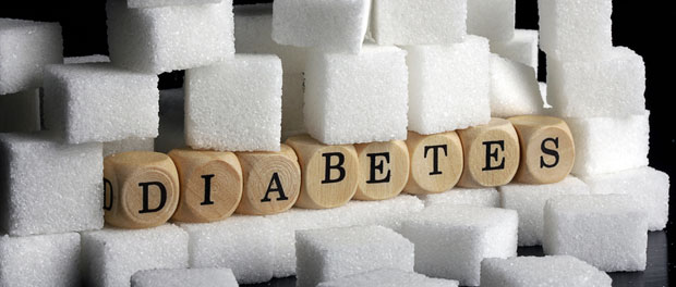 diabetes-epigenetics